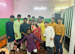 Group discussion