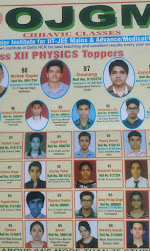 Karan Verma